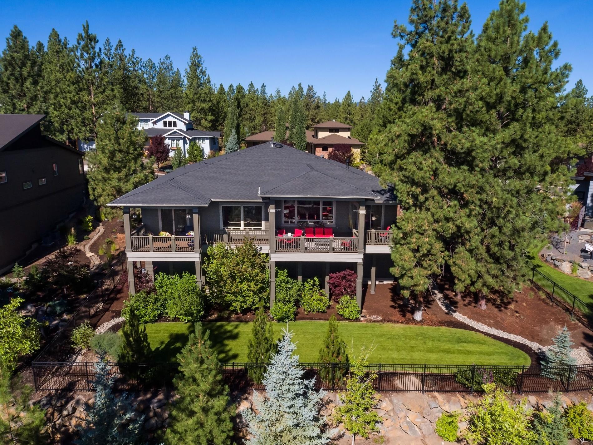 3325 Northwest Shevlin Ridge Bend, OR 97703 - Photo 4 of 32 batch_04