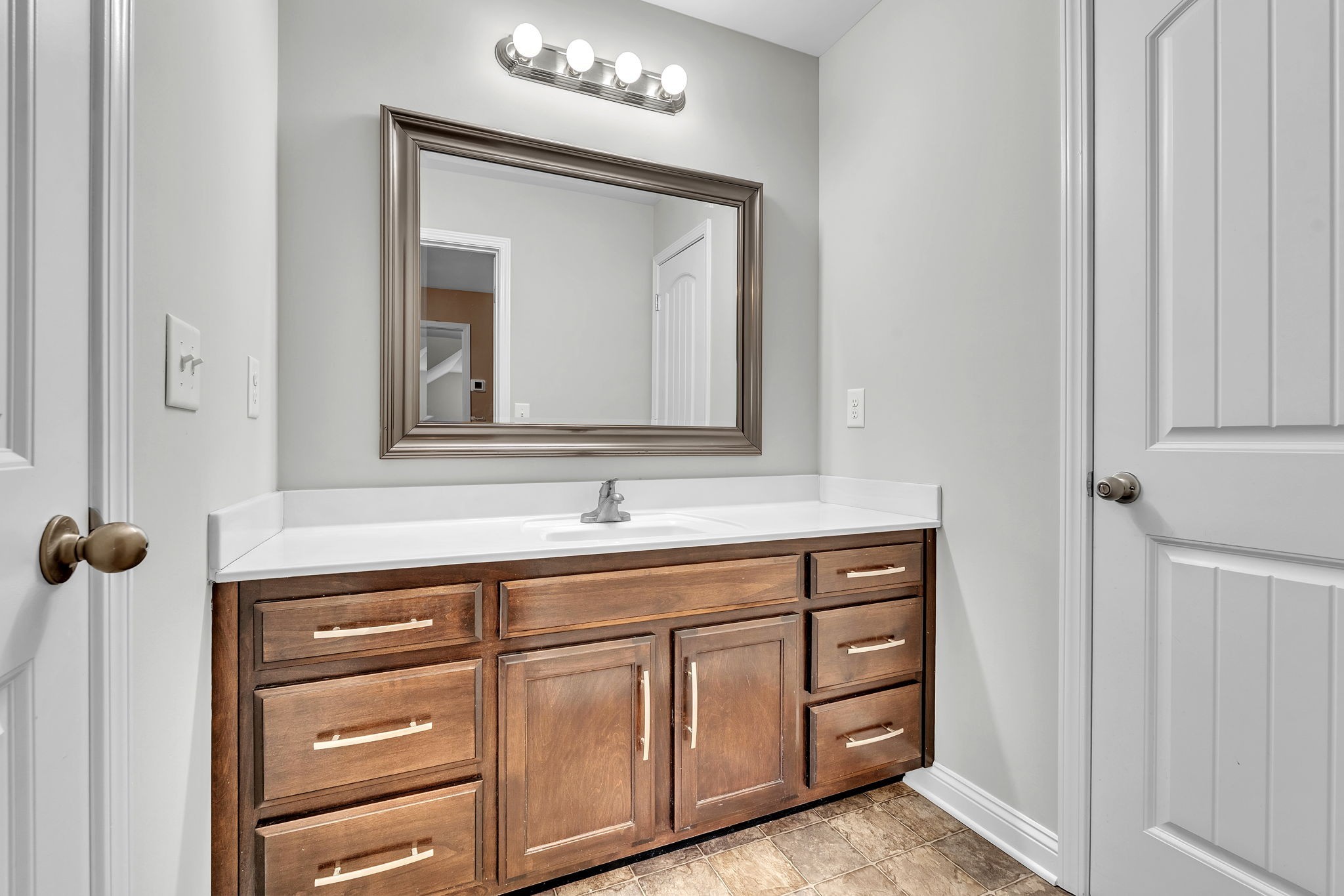 270 Harper Road Clarksville, TN 37043 - Photo 33 of 51