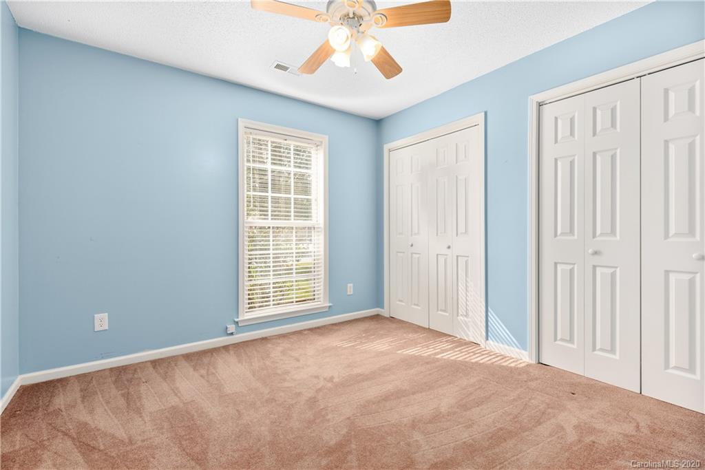 85 English Oak Road Fletcher, NC 28732 - Photo 21 of 35
