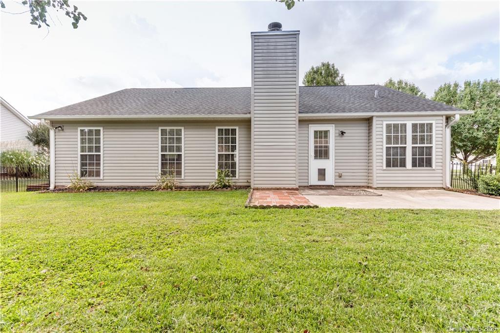 85 English Oak Road Fletcher, NC 28732 - Photo 28 of 35