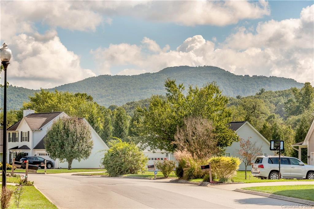 85 English Oak Road Fletcher, NC 28732 - Photo 34 of 35