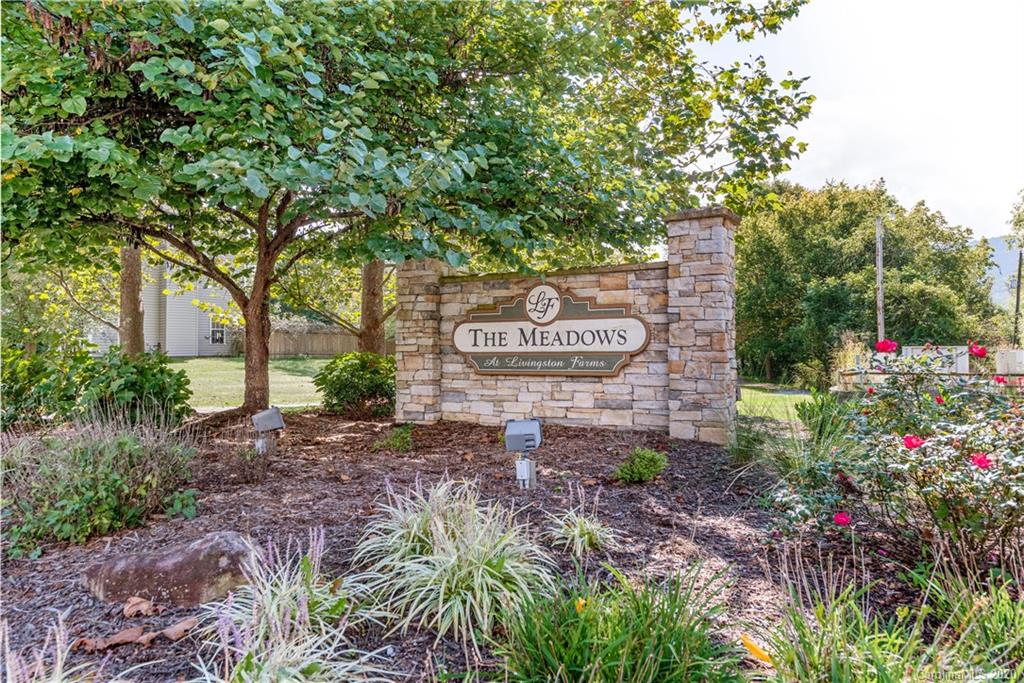 85 English Oak Road Fletcher, NC 28732 - Photo 35 of 35