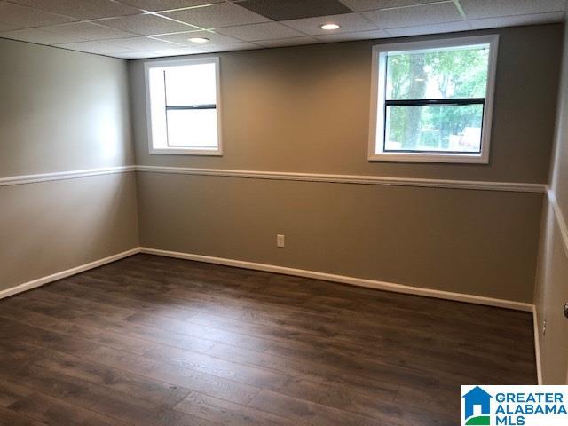 1417 Cabin Hill Road Birmingham, AL 35235 - Photo 25 of 27