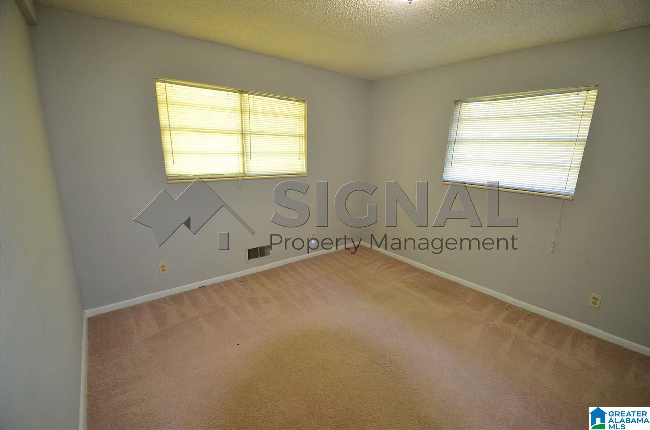 507 9th Street Birmingham, AL 35228 - Photo 27 of 33