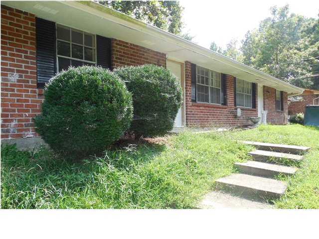 3816 Youngstown Road Chattanooga, TN 37406 - Photo 1 of 12 Primary Photo