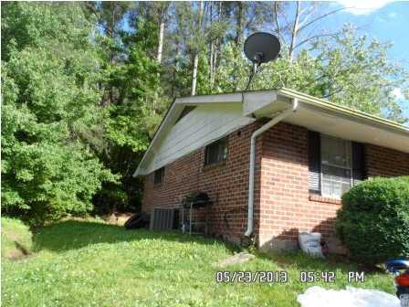 3816 Youngstown Road Chattanooga, TN 37406 - Photo 11 of 12 Additional Photo