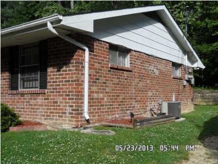 3816 Youngstown Road Chattanooga, TN 37406 - Photo 12 of 12 Additional Photo