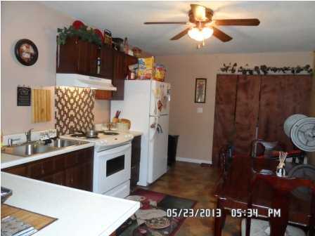 3816 Youngstown Road Chattanooga, TN 37406 - Photo 3 of 12 Additional Photo