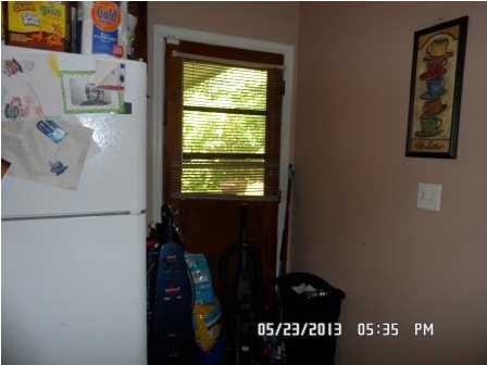3816 Youngstown Road Chattanooga, TN 37406 - Photo 4 of 12 Additional Photo