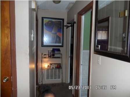 3816 Youngstown Road Chattanooga, TN 37406 - Photo 5 of 12 Additional Photo