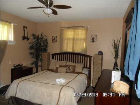 3816 Youngstown Road Chattanooga, TN 37406 - Photo 6 of 12 Additional Photo