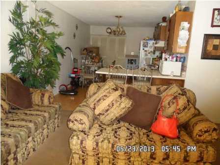 3816 Youngstown Road Chattanooga, TN 37406 - Photo 7 of 12 Additional Photo