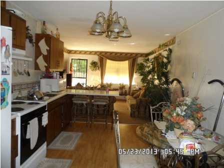 3816 Youngstown Road Chattanooga, TN 37406 - Photo 8 of 12 Additional Photo