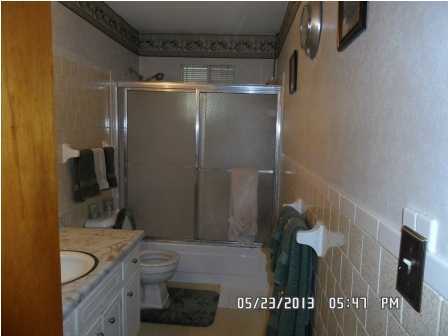 3816 Youngstown Road Chattanooga, TN 37406 - Photo 9 of 12 Additional Photo