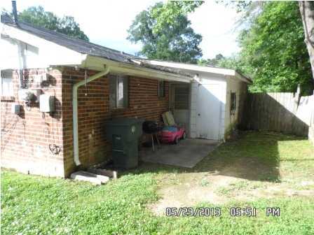 3816 Youngstown Road Chattanooga, TN 37406 - Photo 10 of 12 Additional Photo