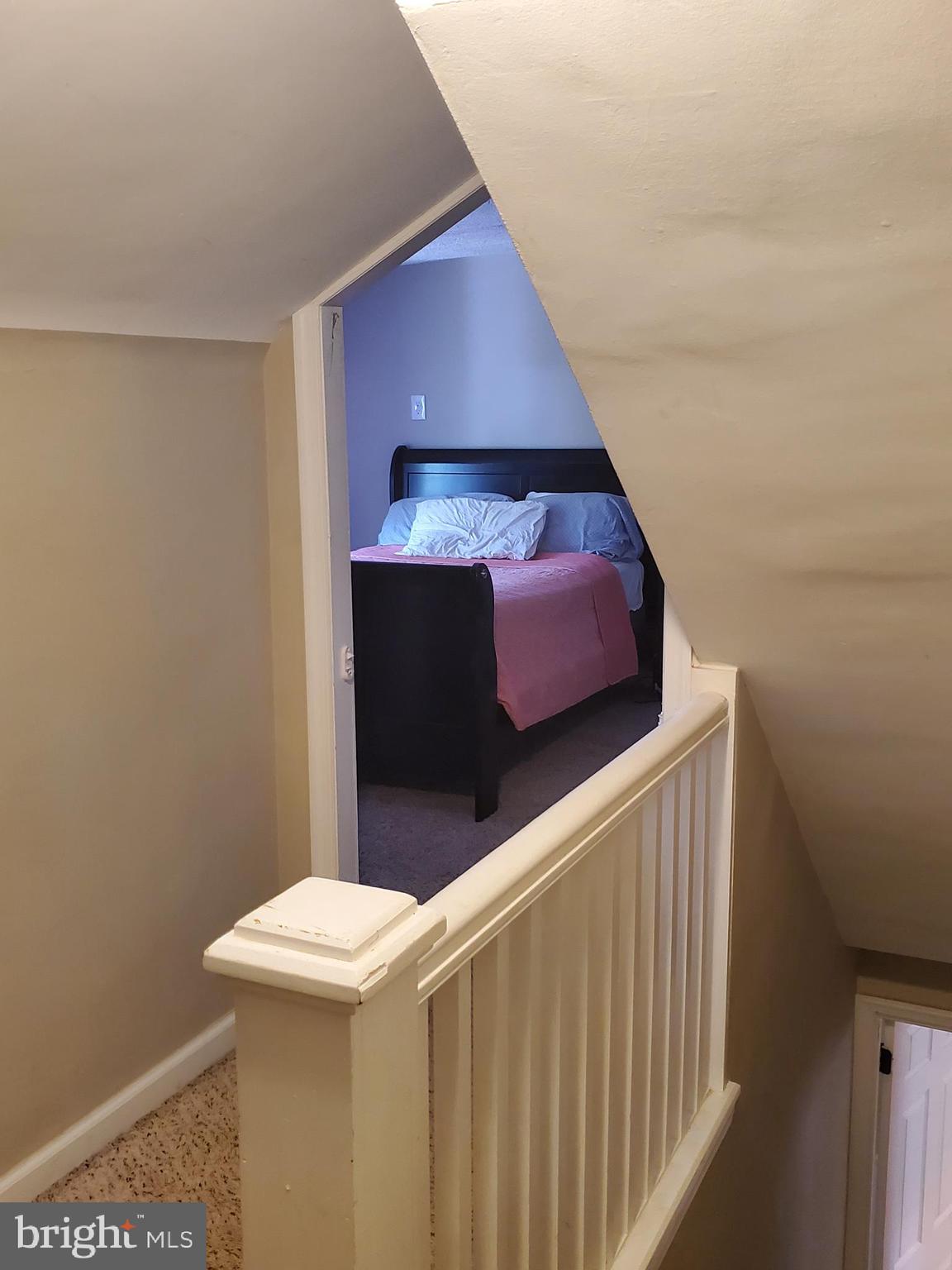 335 Brough Road Abbottstown, PA 17301 - Photo 40 of 60 Third Bedroom