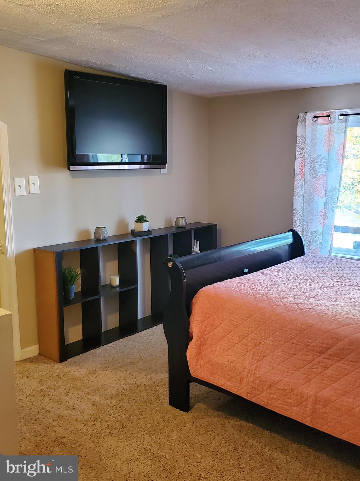 335 Brough Road Abbottstown, PA 17301 - Photo 42 of 60 Gallery Image 42