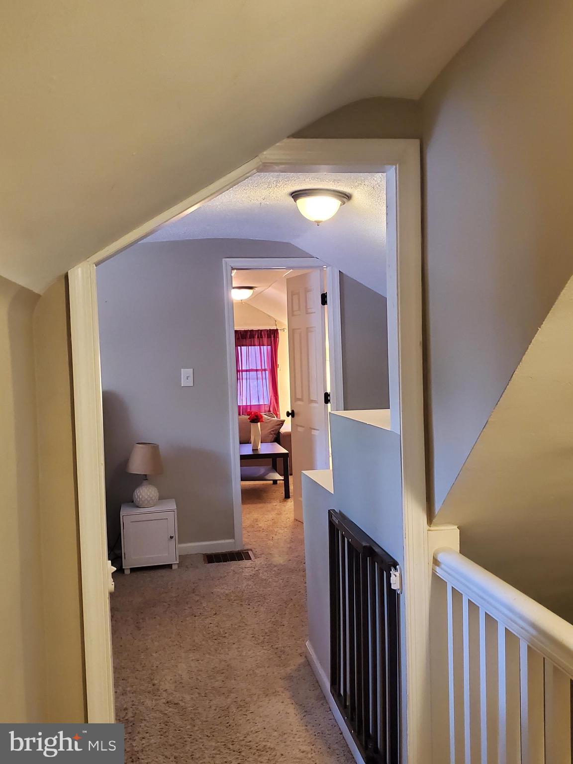 335 Brough Road Abbottstown, PA 17301 - Photo 43 of 60 Lounge/Closet/4th Bedroom?
