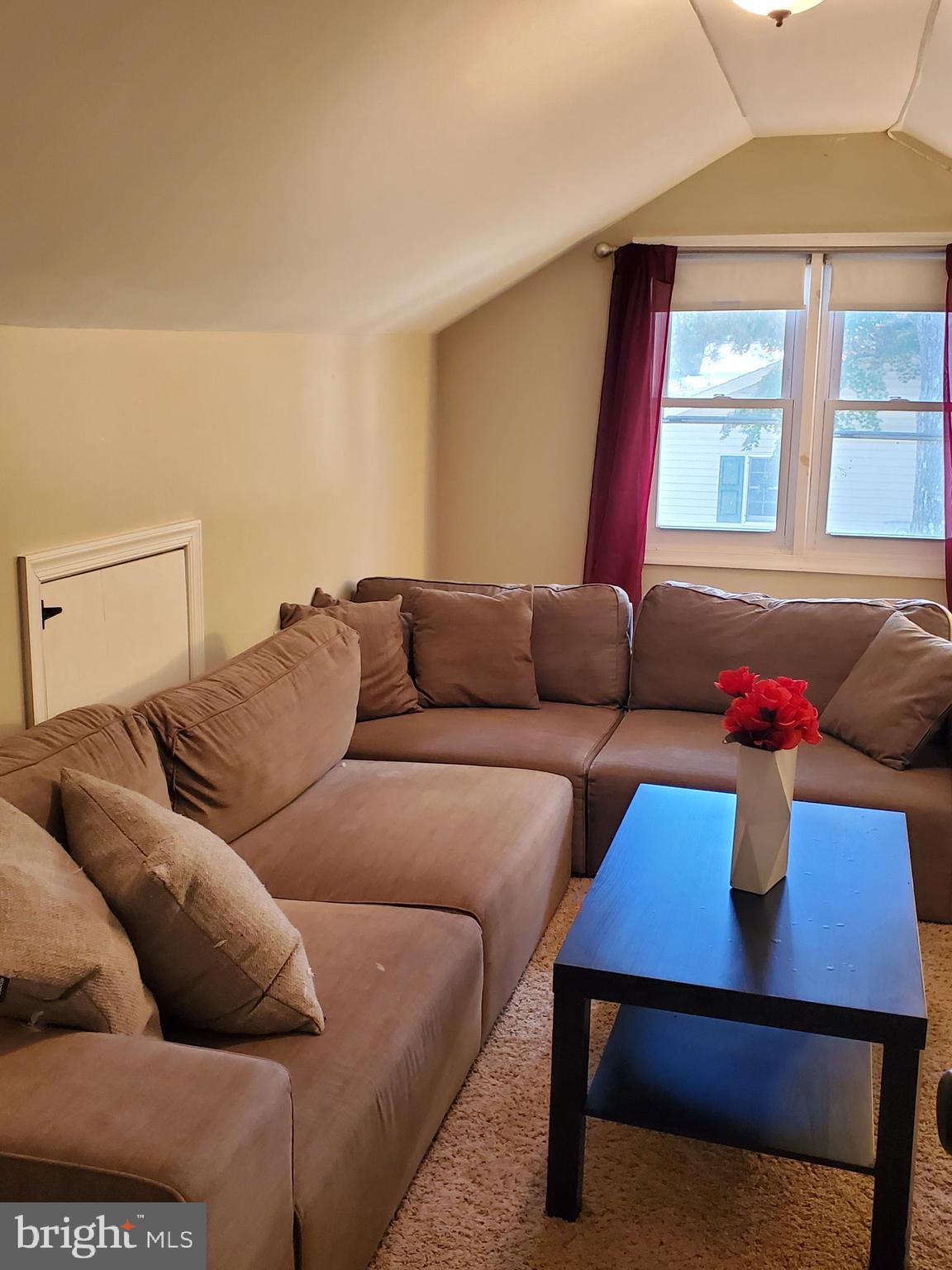 335 Brough Road Abbottstown, PA 17301 - Photo 44 of 60 Large Flex Space