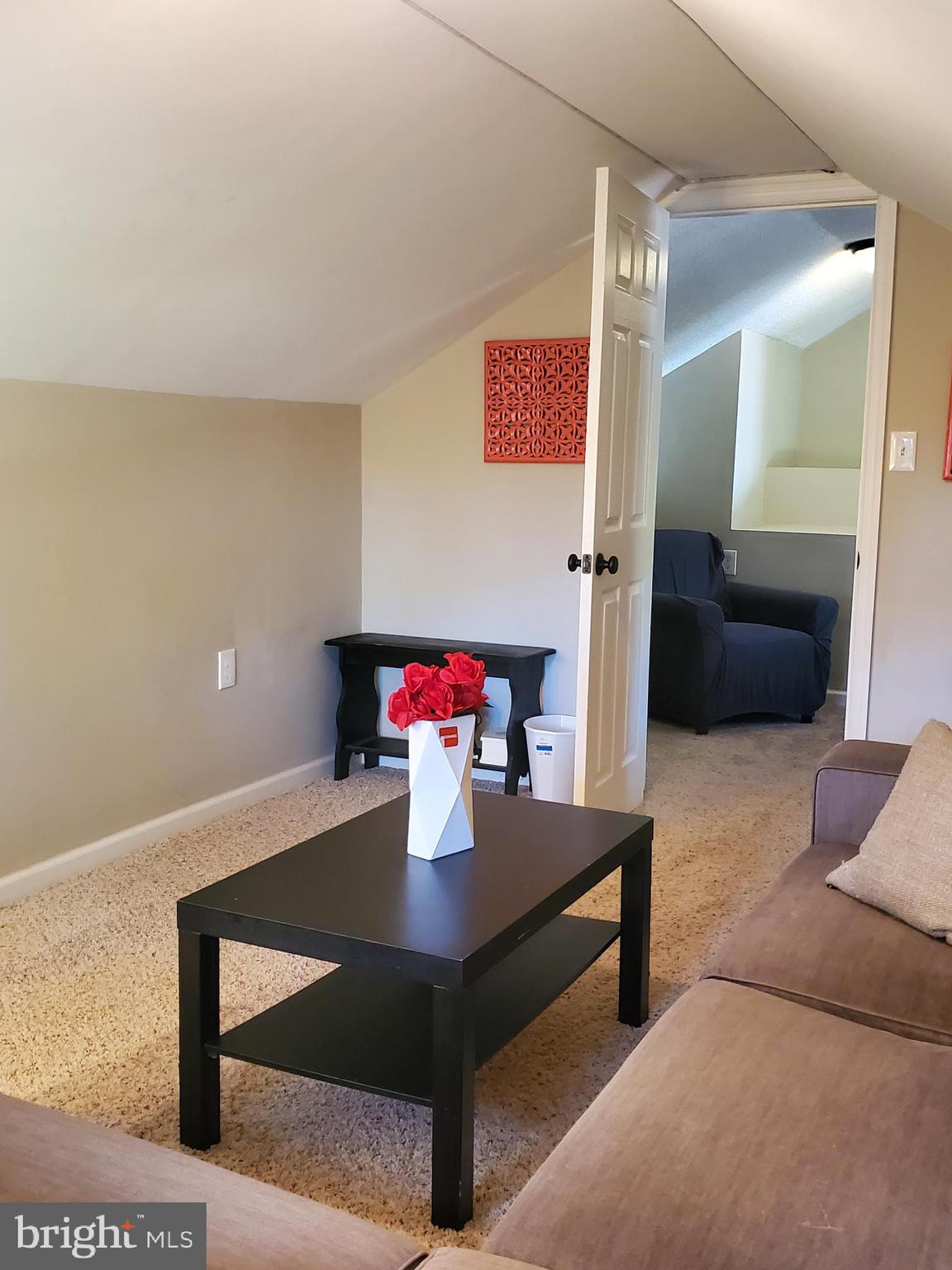 335 Brough Road Abbottstown, PA 17301 - Photo 45 of 60 Gallery Image 45