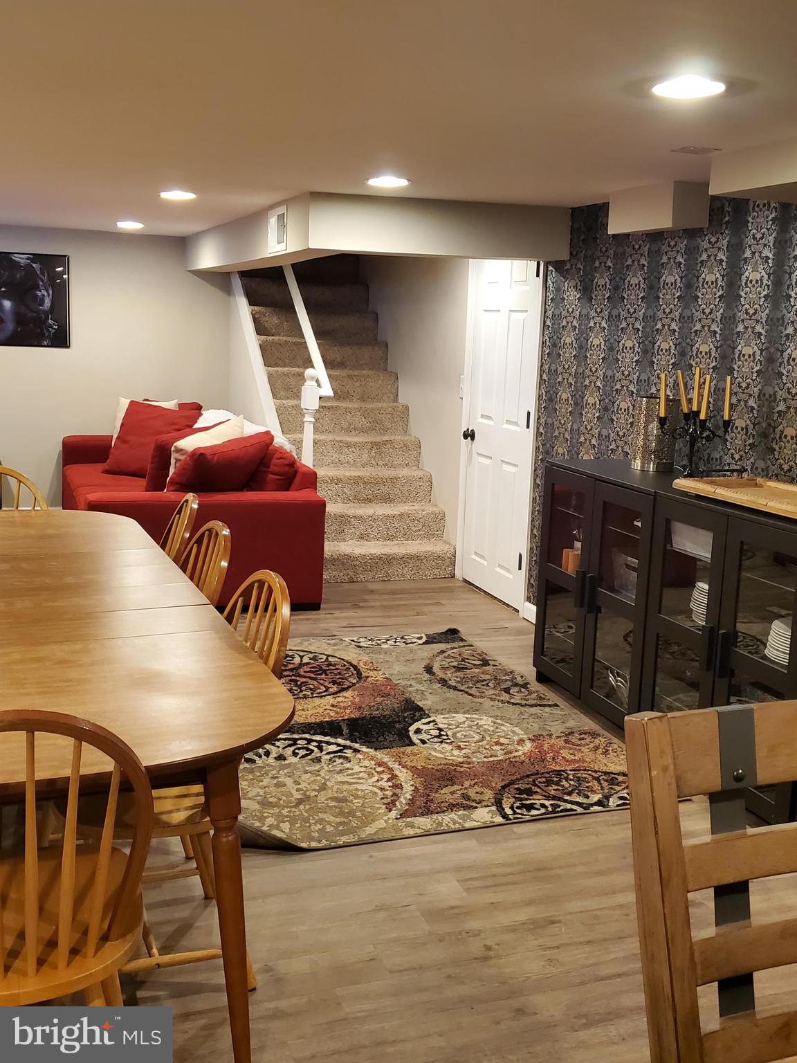 335 Brough Road Abbottstown, PA 17301 - Photo 49 of 60 Gallery Image 49