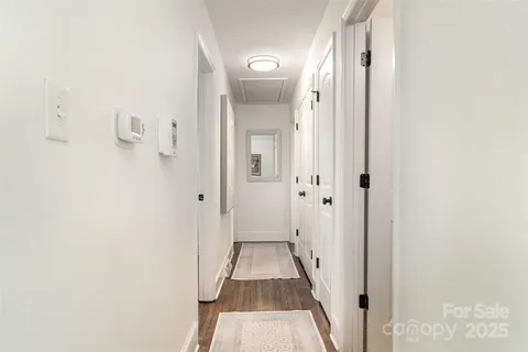 $785,000 | 1018 Shady Bluff Drive, Charlotte, NC 28211