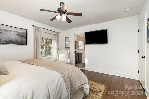 $785,000 | 1018 Shady Bluff Drive, Charlotte, NC 28211