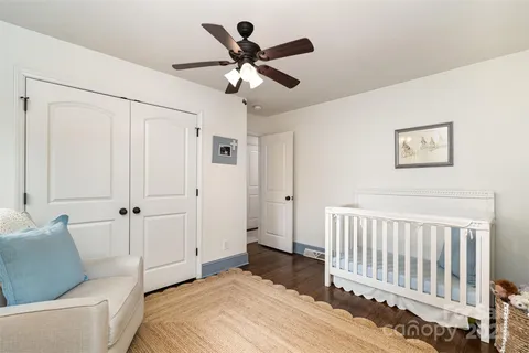 $785,000 | 1018 Shady Bluff Drive, Charlotte, NC 28211