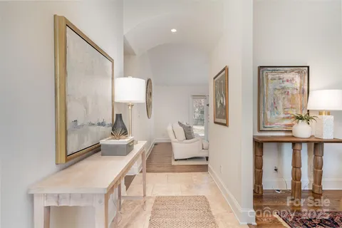 $785,000 | 1018 Shady Bluff Drive, Charlotte, NC 28211