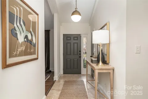 $785,000 | 1018 Shady Bluff Drive, Charlotte, NC 28211