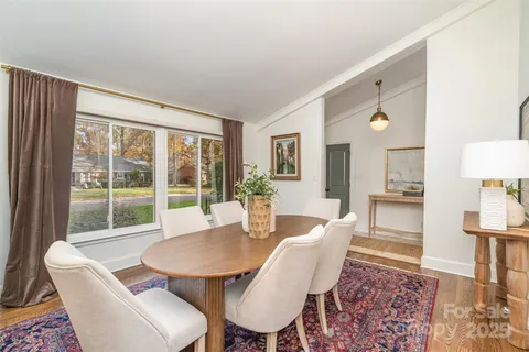 $785,000 | 1018 Shady Bluff Drive, Charlotte, NC 28211