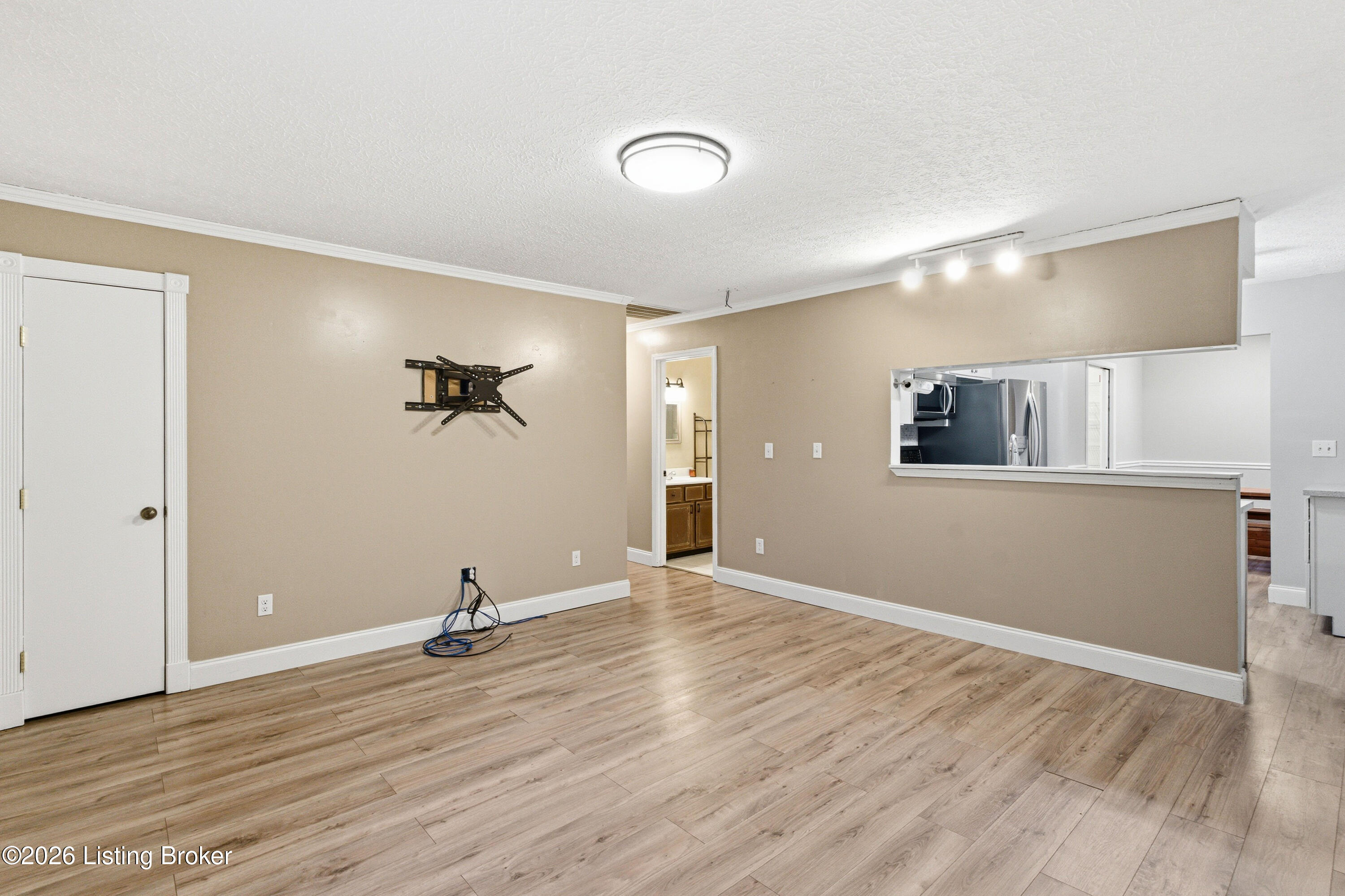 309 Churchview Road West Point, KY 40177 - Photo 6 of 37 DSC01255