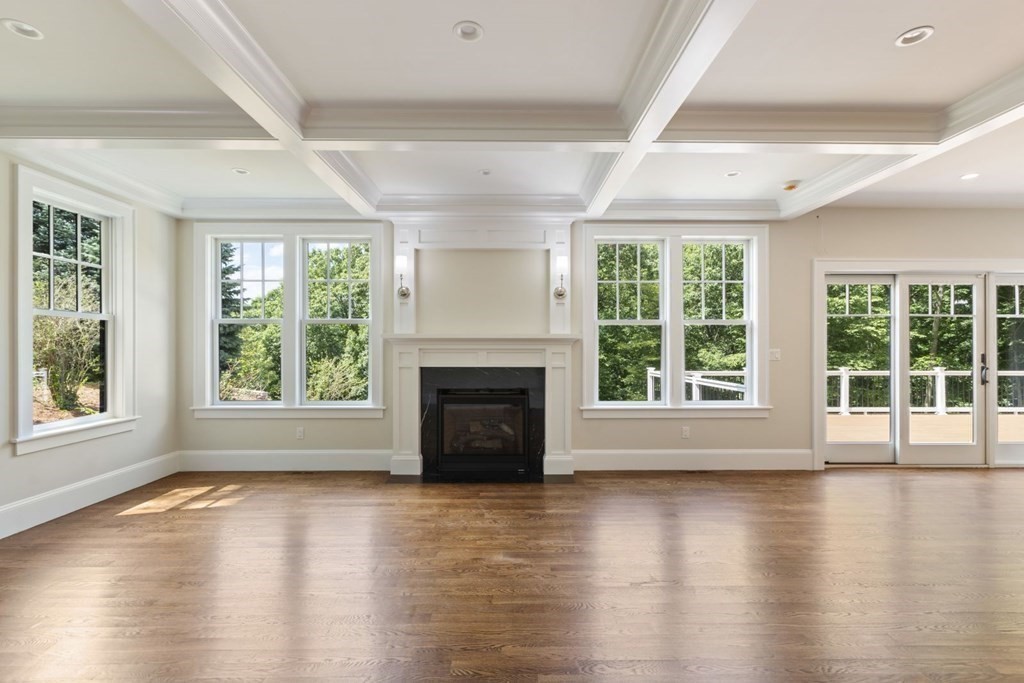 19 John Matthew Road Hopkinton, MA 01748 - Photo 16 of 40 Gallery Image 16