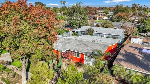 $435,000 | 3336 North Lafayette Avenue, Fresno, CA 93705