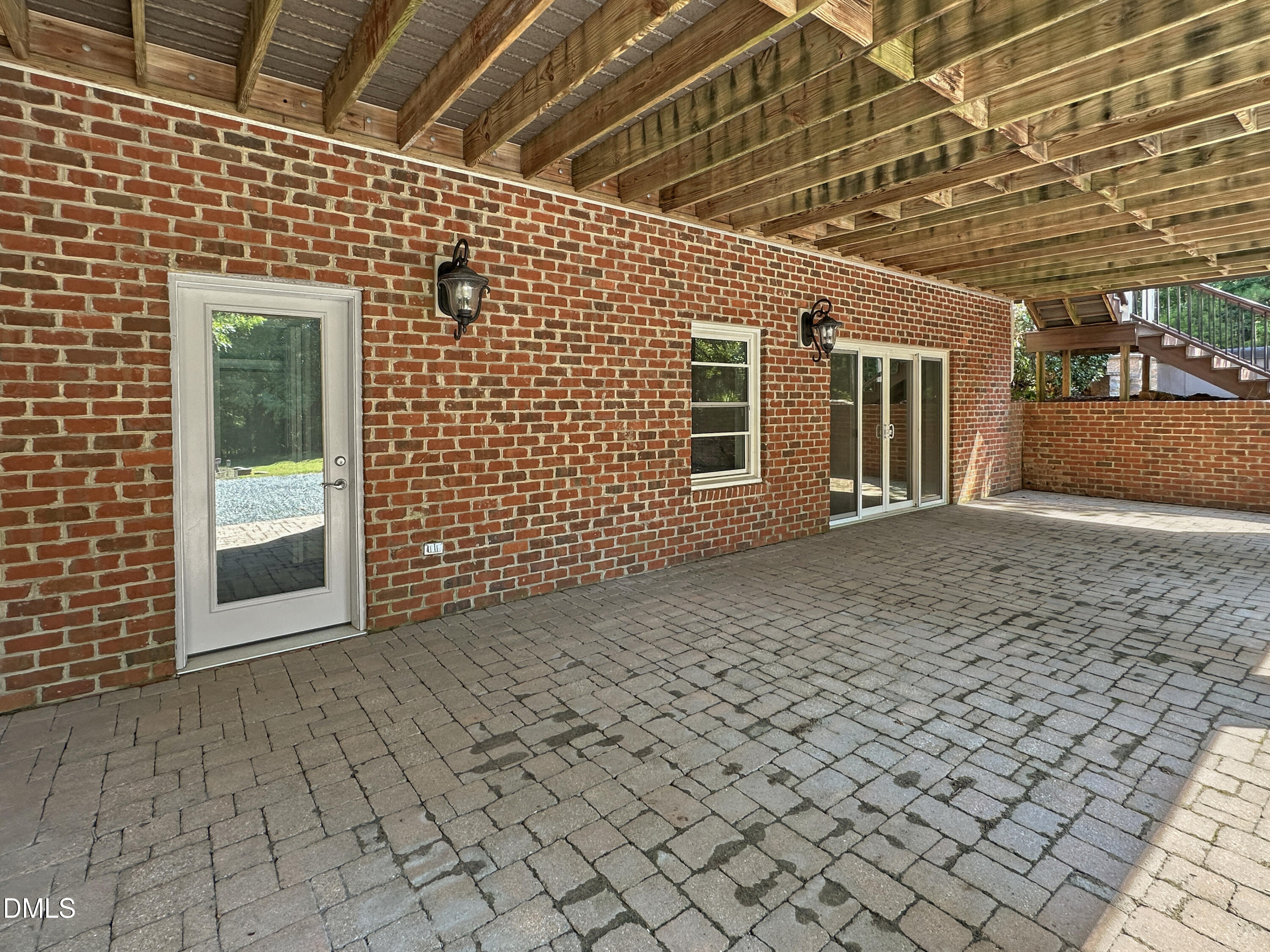 380 Mt View Church Road Moncure, NC 27559 - Photo 80 of 86 Mt. View Church Road29