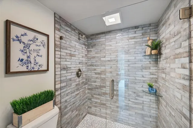 $4,750 | 19701 Gulf Boulevard, Unit 120, Indian Shores, FL 33785