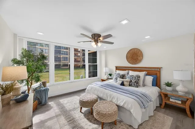 $4,750 | 19701 Gulf Boulevard, Unit 120, Indian Shores, FL 33785