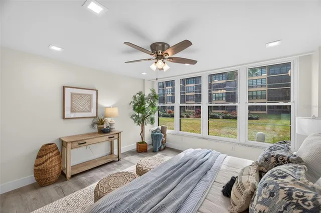 $4,750 | 19701 Gulf Boulevard, Unit 120, Indian Shores, FL 33785