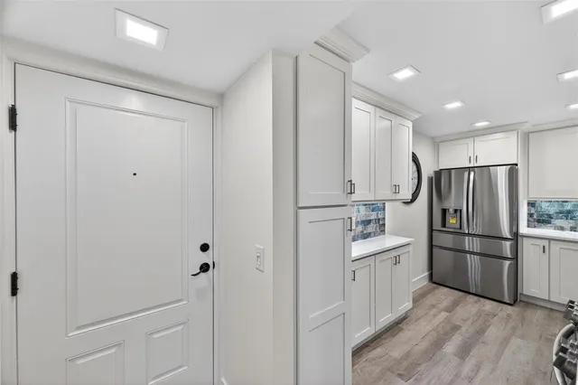 $4,750 | 19701 Gulf Boulevard, Unit 120, Indian Shores, FL 33785