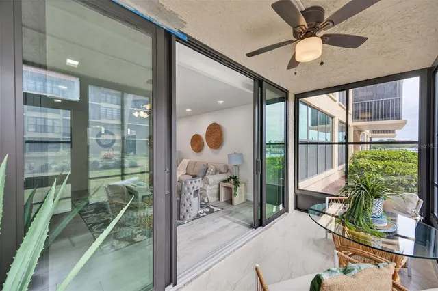 $4,750 | 19701 Gulf Boulevard, Unit 120, Indian Shores, FL 33785