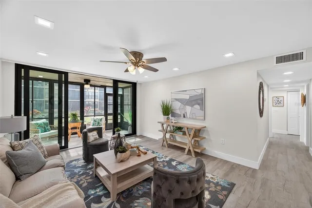 $4,750 | 19701 Gulf Boulevard, Unit 120, Indian Shores, FL 33785