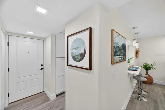 $4,750 | 19701 Gulf Boulevard, Unit 120, Indian Shores, FL 33785