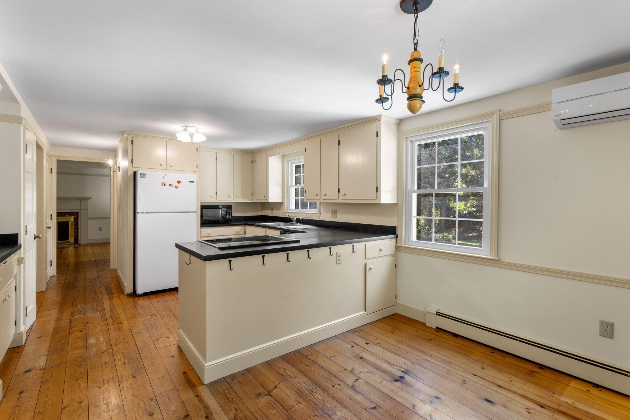 16 Greengate Road Falmouth, MA 02540 - Photo 13 of 46 20-web-or-mls-16-greengate-rd