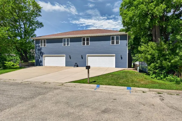$239,900 | 1511 11th Avenue, Monroe, WI 53566