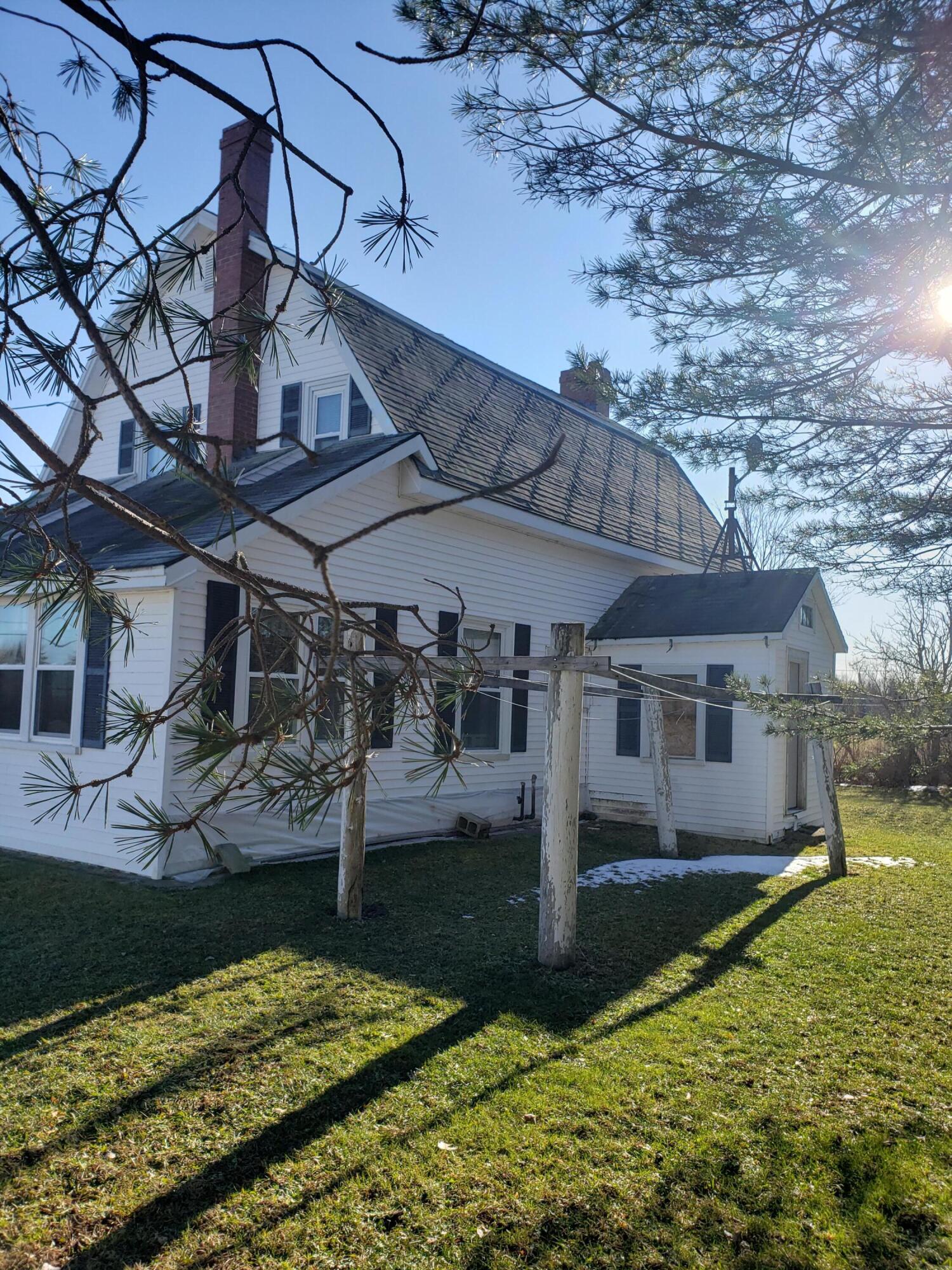 319 Walker Road Houlton, ME 04730 - Photo 38 of 39 20211204_104458