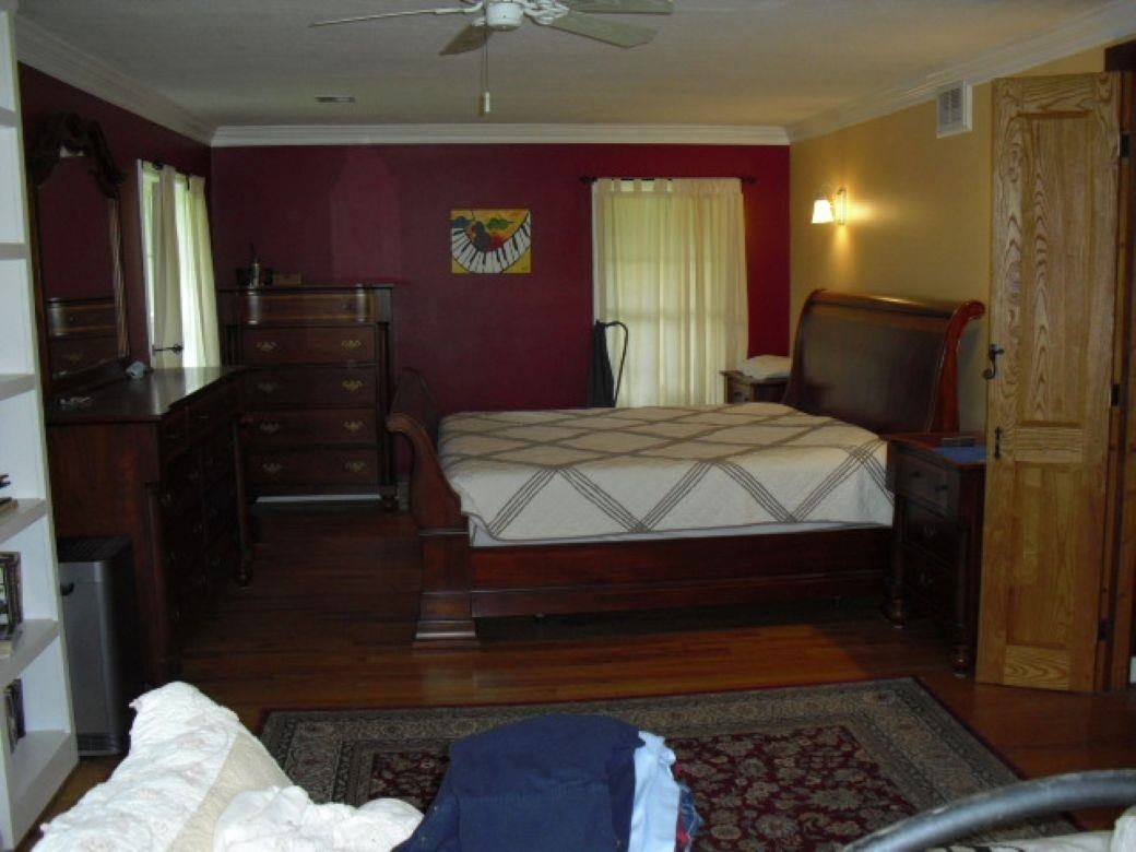 800 William K Smith Road Edmonton, KY 42129 - Photo 13 of 74 Gallery Image 13