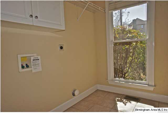 400 Conroy Circle Sterrett, AL 35147 - Photo 28 of 32