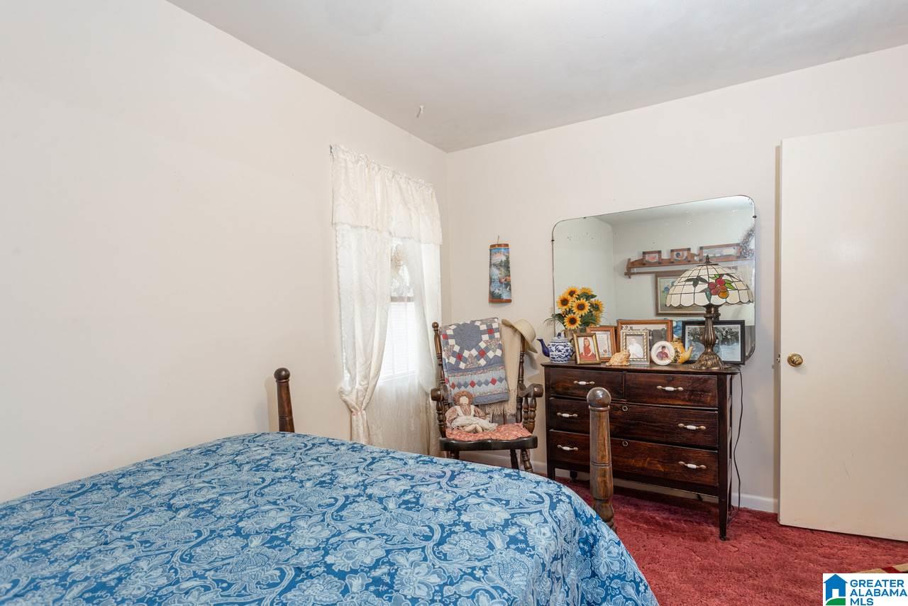 2070 Morrisville Road Anniston, AL 36201 - Photo 15 of 41