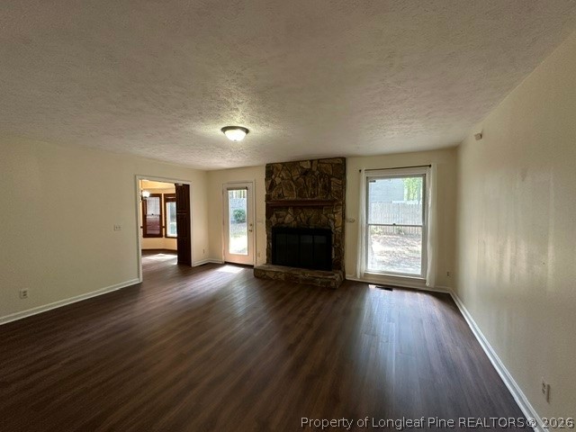 321 Bahama Loop Fayetteville, NC 28314 - Photo 10 of 22