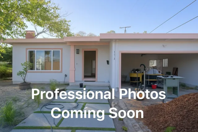 $1,688,000 | 744 Hamilton Lane, Santa Clara, CA 95051